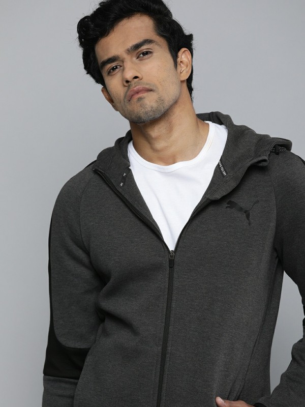 PrimeWorld Opera Crystal Whiskey Glasses Set of 6 pcs- 300 ml Bar Glass for Drinking Bourbon, Whisky, Scotch, Cocktails, Cognac- Old Fashioned Cocktail Tumblers