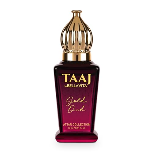 PUMA Full Sleeve Solid Men Jacket