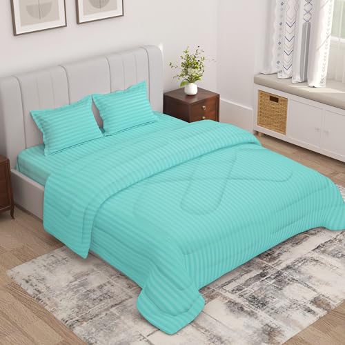 Educart NEET 37 Years Physics, Chemistry and Biology Solved Papers (PYQs) Chapterwise and Topicwise for NEET 2025 Exam