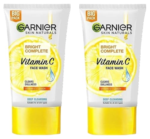 (Refurbished) Lenovo ThinkPad 8th Gen Intel Core i5 Thin & Light HD Laptop (16 GB DDR4 RAM/512 GB SSD/14 (35.6 cm) HD/Windows 11/MS Office/WiFi/Bluetooth 4.1/Webcam/Intel Graphics)