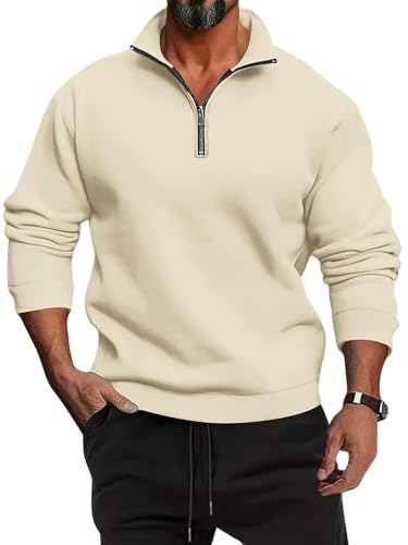 Amazon Brand – Solimo ‘Hanging Birds Cage with Flowers’ Wall Sticker | PVC Vinyl | Easy Application |Captivating Home Décor (100 cm x 120 cm, Multicolour)