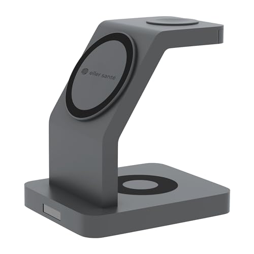 Park Avenue Men Neo Signature Collection | Deodorant Spray | Fresh Long-Lasting Aroma | 150Ml Each (Pack Of 2)