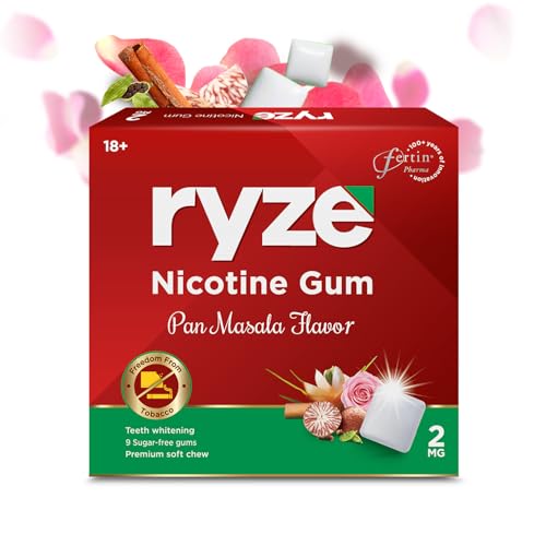 Havells ESO 750 watts 3 JAR Mixer Grinder, 304 SS Blades, High Speed 21000 RPM motor, Heavy and Wider mouth SS Jars, All Jars with Handle, 2 Year Product & 5 Year Motor Warranty (Teal) | ABS