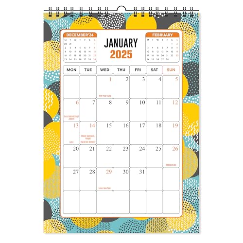 RR Signature ECOHEAT QUARTZ Room Heater 800 Watt | Low Power Consumption | Tip-over Protection | 2 Heating Rods for Quick Heating | Cool Touch Body | 2 Year Warranty