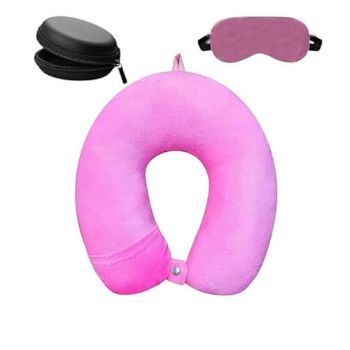 Scott International Men’s Rich Cotton Regular Fit Striper Polo T-Shirt | T-Shirts for Men | Collar T Shirts | Polo T Shirts for Men | Tshirt for Men Stylish | Men’s Tshirt | Half Sleeves T Shirt