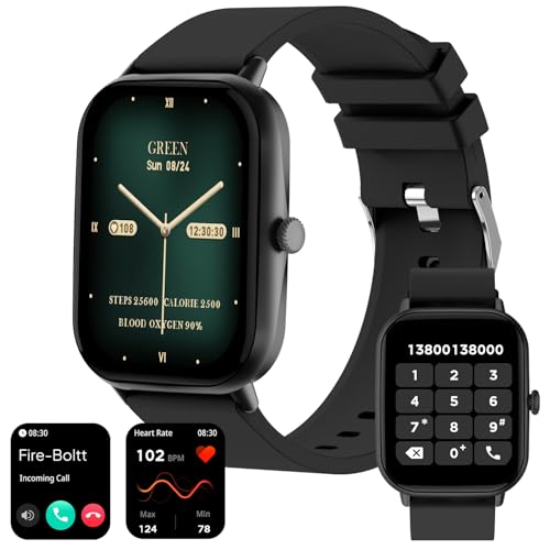 AGARO Marvel 9L Oven Toaster Griller, Cake Baking, Grilling, Toasting, OTG, 800 Watts, (Black).