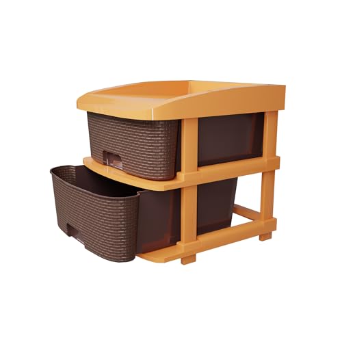 NIVEA Cherry Fruity Shine Lipbalm + Soft Light Moisturizing Cream Berry Blossom Cherry/Berry(Pack of: 3, 209.6 g)