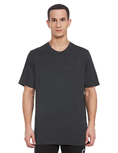 Amazon Basics 13 L Printed Laptop Backpack for Men & Women | Durable Zippers Nylon and Polyester Material | For School, College & Work | 27 L x 20 W x 35 H cm | White