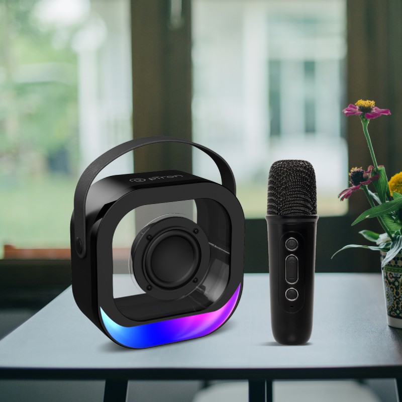 (Refurbished) Lenovo ThinkPad 6th Gen Intel Core i5 Thin & Light HD Laptop (16 GB RAM/512 GB SSD/14″ (35.6 cm) HD/Windows 11/MS Office/WiFi/Bluetooth/Webcam/Intel Graphics), Black