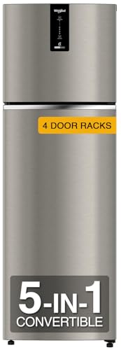 Himalaya PartySmart | 5 Capsules |Hangover Prevention For Better Morning| Supports Liver | Herbal Solution, Safe, Effective & Clinically Proven