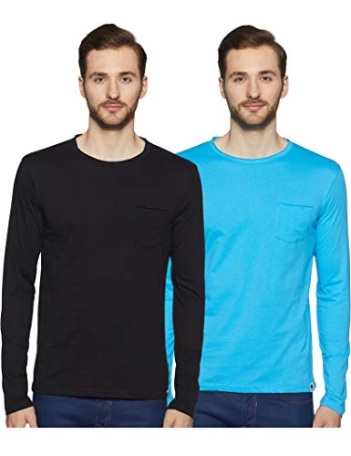 PUMA Full Sleeve Solid Men Jacket