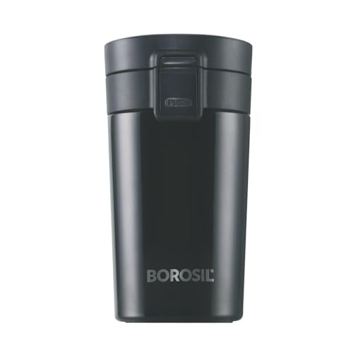 SanDisk Professional 6TB G-DRIVE PRO – Enterprise-Class Desktop Hard Drive, Thunderbolt 3, USB-C, 7200RPM Ultrastar Drive Inside – SDPH51J-006T-NBAAD