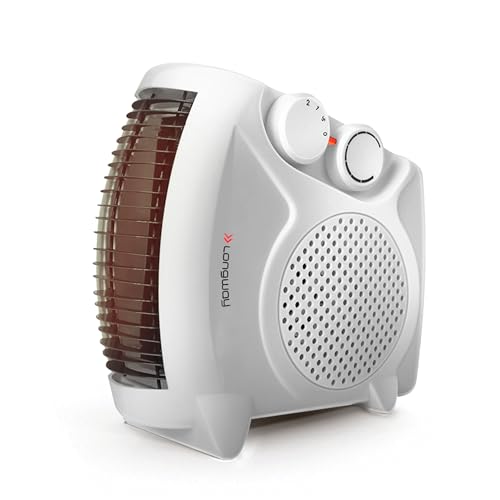 SELLASTIC Neck and Back Massager, Neck Massager with Heating, Body Massager for Body Aches and Pains Relief, Electric Wearable 5D Cervical Neck Massage Machine for Deep Tissue Neck, Back, Shoulders, Waist and Legs – 6 Month Warranty