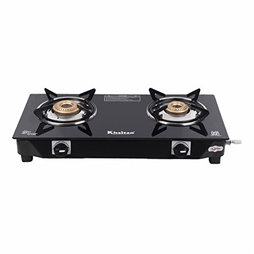 boAt Aavante Bar 490 10W Signature Sound, Dual Full-Range Drivers,7 HRS Battery, Built-in Mic,2.0 CH, TWS Feature,Multi Connect, Bluetooth Sound Bar, Soundbar Speaker (Classic Black)