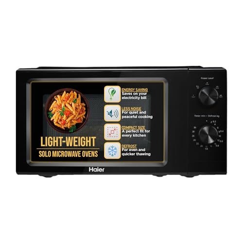 Amazon Brand – Solimo Hard Anodised Aluminium Kadhai with 2 Idli Plates | Induction and Gas Stove Compatible | Dishwasher-Safe