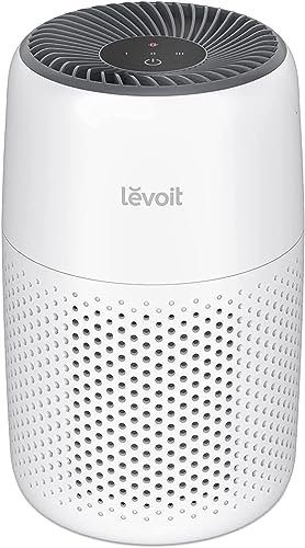Flipkart SmartBuy PowerChef Premium 500 W Mixer Grinder(FKSBMG50AIDHNBW / FKSBMG500AIDHNBW | 3 Jars | with 1 year extended warranty | White, Navy Blue)