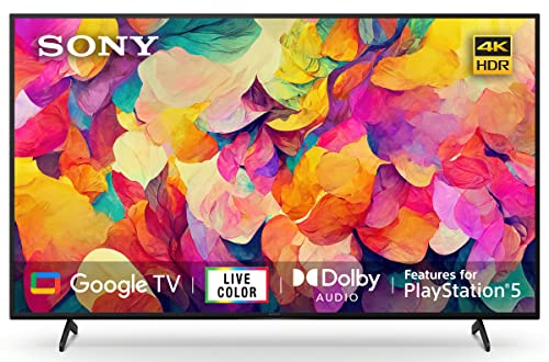 Samsung Galaxy Tab S9 FE, S Pen in-Box, 27.69 cm (10.9 inch) Display, RAM 6 GB, ROM 128 GB Expandable, Wi-Fi, IP68 Tablet, Silver