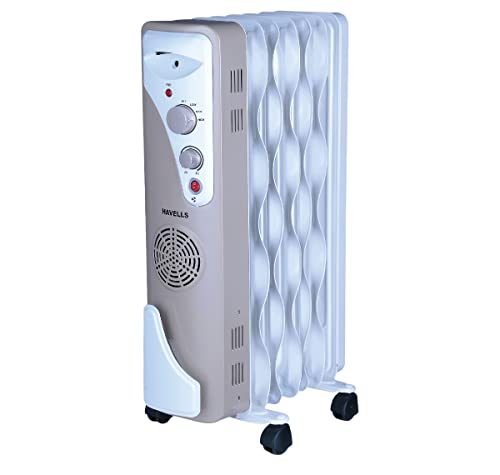 PHILIPS Hair Dryer (Hp8100/60) & Straightener (Hp8302) Combo, 1000 Watts, Blue