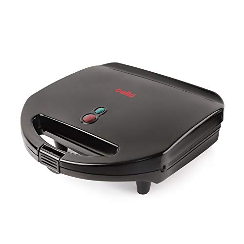 OnePlus Bullets Wireless Z2 Bluetooth(Magico Black, In the Ear)