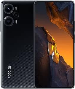 realme Buds T310 Truly Wireless in-Ear Earbuds with 46dB Hybrid ANC, 360° Spatial Audio, 12.4mm Dynamic Bass Driver, Upto 40Hrs Battery and Fast Charging (Vibrant Black)