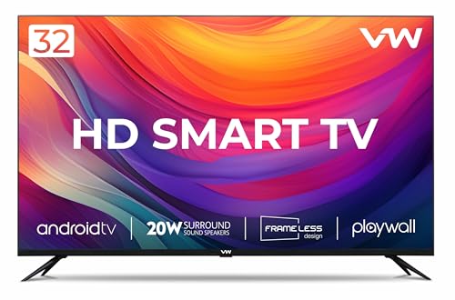 Dell Gaming G15 5525, AMD R7-6800H, 16GB, 512GB SSD, NVIDIA RTX 3060 (6GB GDDR6), 15.6″ 39.62Cms FHD WVA AG 120Hz 250 nits, Windows 11 + MSO’21, Phantom Grey with speckles, 2.51Kgs D560821WIN9B