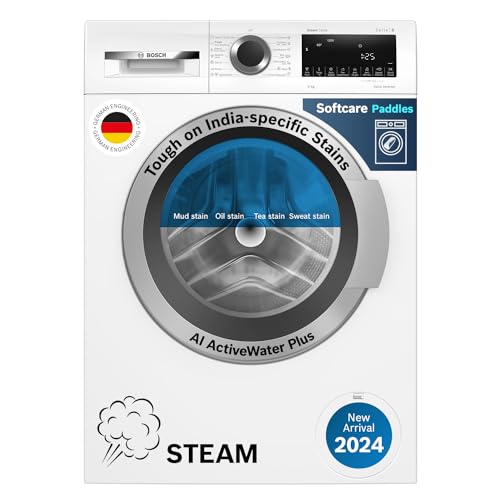 Xiaomi Pad 6| Qualcomm Snapdragon 870| Powered by HyperOS |144Hz Refresh Rate| 8GB, 256GB| 2.8K+ Display (11-inch/27.81cm) Tablet| Dolby Vision Atmos| Quad Speakers| Wi-Fi| Mist Blue