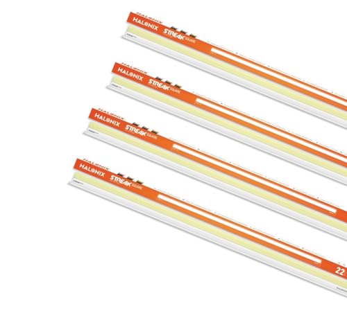 SignoraWare Square Plastic Dinner Set | Set of 36 Pcs | Plastic Dinnerware | BPA free | food grade | Unbreakable | Microwave, Dishwasher safe | Stylish, Modern, Colourful, Affordable| Off White Maroon