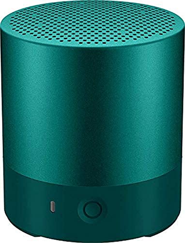 POCO X7 5G (Yellow, 128 GB)(8 GB RAM)