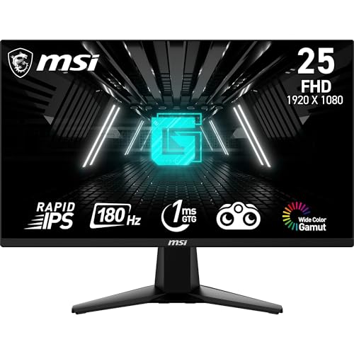 TCL 164 cm (65 inches) Metallic Bezel-Less Series 4K Ultra HD Smart LED Google TV 65V6B (Black)