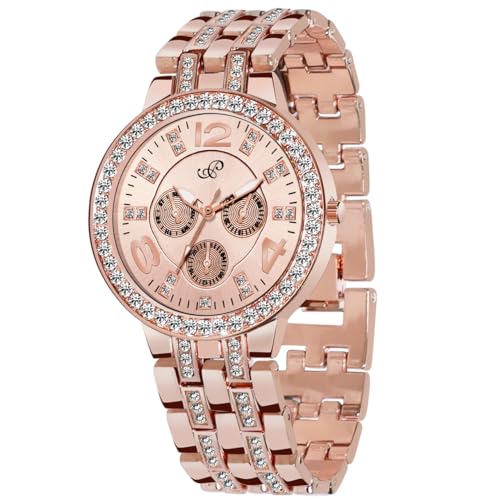 ASUS Vivobook Go 14, AMD Ryzen 3 7320U, Thin and Light Laptop, 14″ (35.56 cm) FHD, (8 GB RAM/512GB SSD/Windows 11/Office 2021/42WHr /Black/1.38 kg), E1404FA-NK325WS