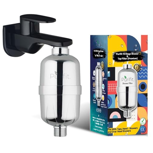 boAt Rockerz 480 w/RGB LEDs, 6 Light Modes, 40mm Drivers, Beast Mode, 60hrs Playback, ENx Tech, BT v5.3, Adaptive Fit & Easy Access Controls, Bluetooth Headphones(White Sabre)