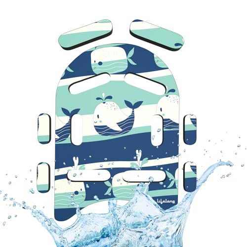 Havells OFR 5 Wave Fins with Fan 1400 watt (Beige),GHROFBXC140