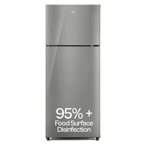 Candes Gas Stove 2 Burners with Premium Gas Saver Tornado Burners | Manual Ignition 2 Burner Gas Stove | 6mm Toughened Glass Gas Chulha | LPG Gas Stove | ISI Certified | 1 Yr Warranty