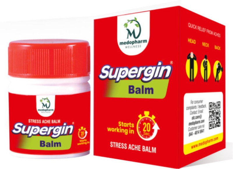 Whirlpool 9 Kg 5 Star BloomWash Royal Plus Fully Automatic Top Load Washing Machine (BW ROYAL PLUS H 9 KG GREY 10YMW with In-Built Heater)