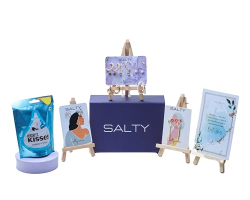 BERGNER BE Bergner Essentials Triply Stainless Steel 4 Pcs Induction Bottom Cookware Set(Triply, 4 – Piece)