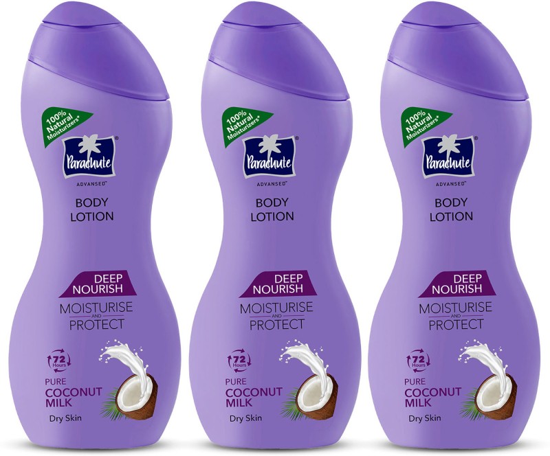 SUGAR POP Ultrastay Transferproof Matte Lipstick 01 Pink Paradise – 4 Gms – Enriched With Vitamin E | Smooth Glide | Waterproof | Longlasting