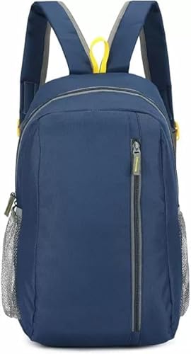 LG 108 cm (43 inches) 4K Ultra HD Smart LED TV 43UR7500PSC (Dark Iron Gray)