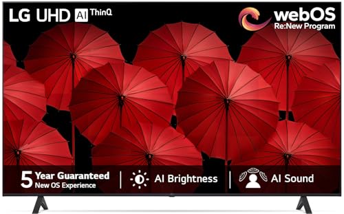 Tommy Hilfiger Navy/Wine Men’s Wallet (Emery)