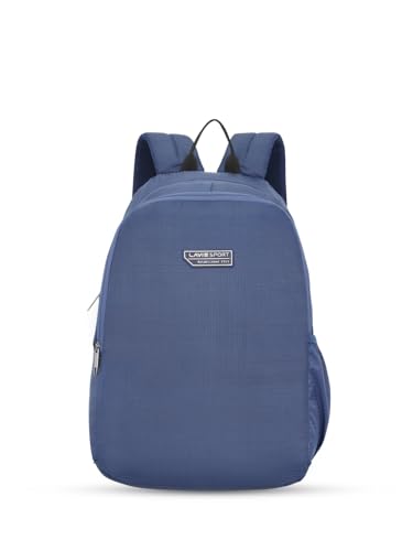 Sony WH-CH520 Wireless Bluetooth Headphones with Mic, Up to 50Hrs Battery-Blue