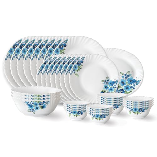 Cadbury Oreo Biscuit Chocolate Flavour Cream Sandwich Biscuit(459.25 g)