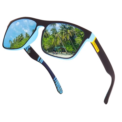 Ferro Analog Black Dial Men’s Watch-FM11084A-G