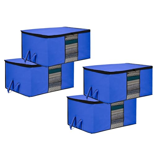 Add2Cart Stainless Steel 11cm Tadka Pan, 400ml Capacity, for Spice Tempering/Seasoning, Induction Bottom and Gas Stove Ready, Long Wire Handle, Laser-Etched Scale, Smooth Finished Surface