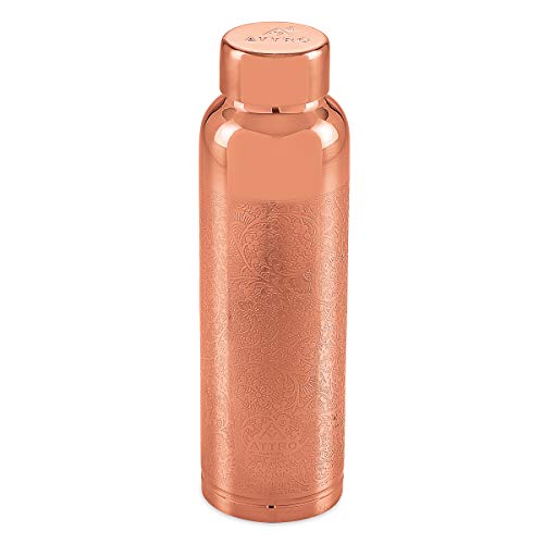 Portronics Power Plate 10 Extension Board with 4 Universal Sockets, 3 Meter Long Cord, 1500 Watts, 6 Amp Multi Plug for Office & Home Appliances (Black)