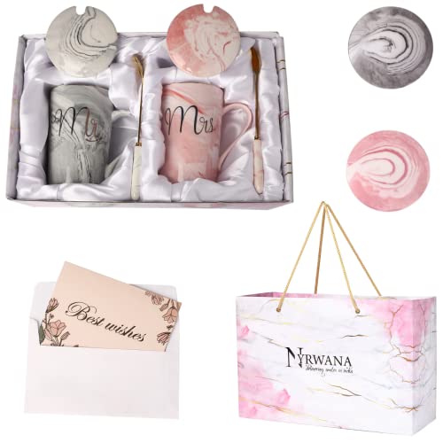 AGARO Regal Plus Upright Vacuum Cleaner, 2-In-1, Handheld & Stick, Dry Vacuuming, For Home Use, 800 Watts, 6.5 kPa Suction power, Bagless, Black