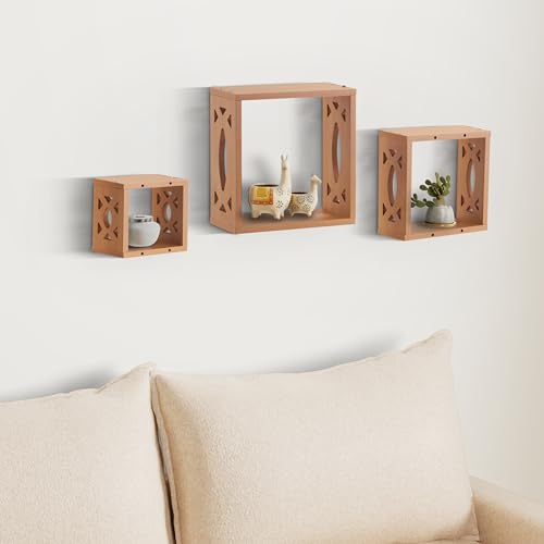 VEGA VASH-01 Hair Straightener Holder