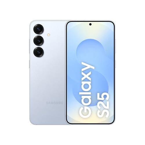 realme Buds Wireless 5 with 50dB ANC, 360 degree Spatial Audio, IP55 and 38hrs Playback Bluetooth(Midnight Black, In the Ear)