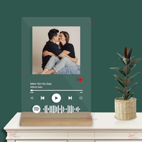 realme Buds Wireless 5 with 50dB ANC, 360 degree Spatial Audio, IP55 and 38hrs Playback Bluetooth(Midnight Black, In the Ear)