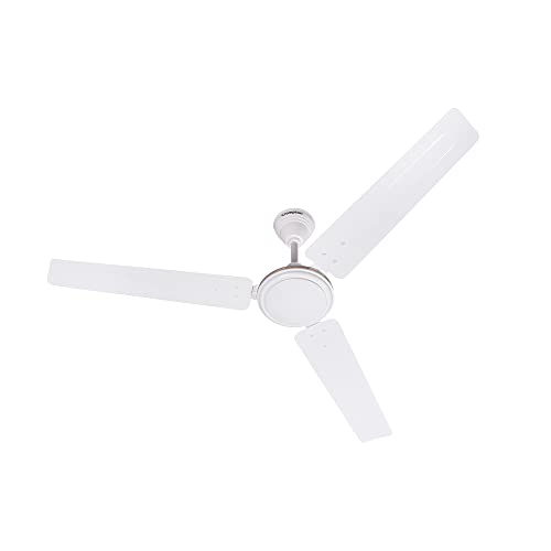Havells Room Heater 1500W Pacifio Mica| Micathermic Technology for Rapid & Instant Heating | Silent Operation, Comfortable Breathing & Anti Dryness| 2 Heat Setting | 2 Year Warranty| Black & Rose Gold