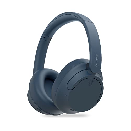 boAt Airdopes 141 Pro Buds, 13mm Drivers, Metallic Finish, 60HRS Battery, 4Mics ENx, Fast Charge, IPX5, v5.3 Bluetooth Earbuds, TWS Ear Buds Wireless Earphones with mic (Galactic Purple)