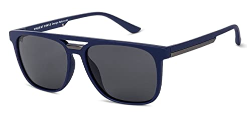 Bajaj DX-6 1000W Dry Iron with Advance Soleplate and Anti-bacterial German Coating Technology, White